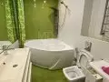 Купить 2-комнатную квартиру, 68.8 м², Москва, Рижский пр, 3 - фотография №11