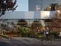 Купить 1-комнатную квартиру, 25.78 м², Москва, Красногорский 3-й  проезд, 5 - фотография №11