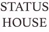 ООО Status House