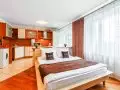 Cнять 1-комнатную квартиру, 48 м², Москва, Обручева ул, 37 - фотография №2