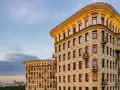 Cнять офисное помещение, 8300 м², Москва, улица Электрозаводская, 27 стр9 - фотография №66