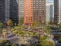 Купить 3-комнатную квартиру, 64.8 м², Котельники г., микрорайон Парковый тер., 1, Московская область - фотография №14