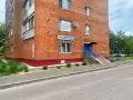 Купить помещение свободного назначения, 65 м², Егорьевск, 2-й мкр, 34, Московская обл - фотография №1