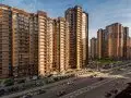 Купить 2-комнатную квартиру, 64.1 м², Реутов г., Юбилейный проспект, 67, Московская область - фотография №13