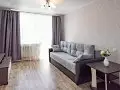 Cнять 1-комнатную квартиру, 53 м², Москва, Нахимовский проспект, 30 - фотография №6