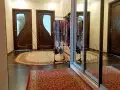 Купить 3-комнатную квартиру, 78.2 м², Люберцы, Наташинская ул, 6, Московская обл - фотография №1