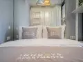 Аренда 1-комнатной квартиры, 43 м²