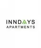 InnDays Apartments -Tula
