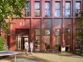Купить 2-комнатную квартиру, 63.54 м², Москва, ул. Ивана Франко, земельный участок 22/1 - фотография №21
