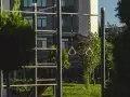 Купить 3-комнатную квартиру, 87 м², Щелково, Советская ул, 60, Московская область - фотография №29