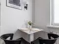 Cнять 1 комнату, 16 м², Москва, Днепропетровская ул, 3к5 - фотография №10