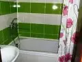 Аренда 2-комнатной квартиры, 65 м²