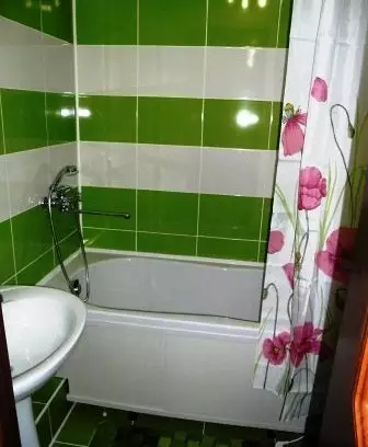 Аренда 2-комнатной квартиры, 65 м²