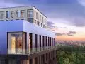 Купить 3-комнатную квартиру, 61.5 м², Москва, Верейская ул, вл41 - фотография №11