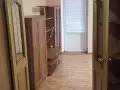 Cнять 2-комнатную квартиру, 43 м², Фрязино, Полевая ул, 15, Московская обл - фотография №1