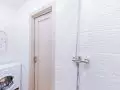 Cнять 1-комнатную квартиру, 24 м², Королев, Московская обл - фотография №12