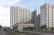 жк облака проектная декларация