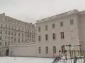 ЖК Lion Gate - ноябрь 2022