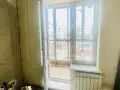 Купить 2-комнатную квартиру, 51 м², Мытищи, Тенистый б-р, 9, Московская обл - фотография №8