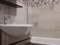 Cнять 2-комнатную квартиру, 45.7 м², Химки, Германа Титова, 14к1, Московская обл - фотография №10