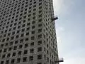 ЖК Kinetik - декабрь 2022