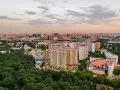 Cнять офисное помещение, 8300 м², Москва, улица Электрозаводская, 27 стр9 - фотография №65