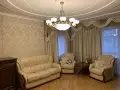 Аренда 2-комнатной квартиры, 90 м²