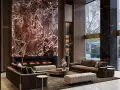 Купить 3-комнатную квартиру, 88.2 м², Москва, Ленинградский пр-т, 37/6 - фотография №25