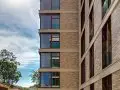 Купить 3-комнатную квартиру, 87 м², Москва, ул. Маршала Вершинина, д.10 - фотография №25