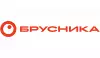 Брусника Брусника
