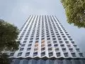 Купить 1-комнатную квартиру, 25.78 м², Москва, Красногорский 3-й  проезд, 5 - фотография №6