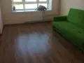 Cнять 2-комнатную квартиру, 65 м², Люберецкий район, Дружбы, 3, Московская обл - фотография №6