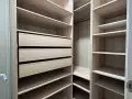 Cнять 1-комнатную квартиру, 34 м², Люберцы, Летчика Ларюшина, 16, Московская обл - фотография №2