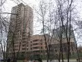 Купить 1-комнатную квартиру, 39.3 м², Москва, улица Паромная, 3 - фотография №14