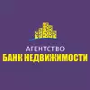 Банк Недвижимости