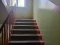 Купить 1-комнатную квартиру, 31 м², Ногинск, Московская обл - фотография №8