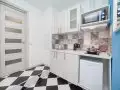 Cнять 1-комнатную квартиру, 20 м², Москва, Рязанский проспект, 2/1 к2А - фотография №5