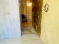 Купить 2-комнатную квартиру, 60 м², Москва, Анадырский пр, 21 - фотография №8