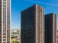 Cнять офисное помещение, 238 м², Москва, ул Новодмитровская, д 2 к 1 - фотография №20