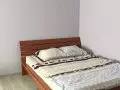 Cнять 1-комнатную квартиру, 34 м², Москва, Ленинградское шоссе, 62 к 2 - фотография №1