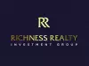 Richness Realty