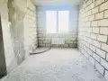 Купить 1-комнатную квартиру, 35 м², Люберцы, Красноармейская ул, 19, Московская обл - фотография №2