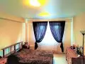 Cнять 1-комнатную квартиру, 40 м², Подольск, Подольск Машиностроителей ул, 22, Московская обл - фотография №3