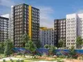 Cнять офисное помещение, 18 м², Москва, ул. Охотный ряд, 2 - фотография №12