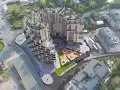 Купить 2-комнатную квартиру, 47 м², Москва, Мякининская 5-я, 20 - фотография №14