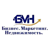 Анис недвижимость