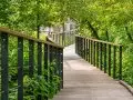 Купить 3-комнатную квартиру, 92.1 м², Москва, Генерала Дорохова пр-кт, 39 - фотография №29
