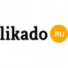 Портал по недвижимости likado.ru