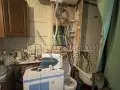 Купить 1-комнатную квартиру, 40 м², Раменское, Сосновый Бор ул, 4, Московская обл - фотография №9