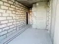 Купить 1-комнатную квартиру, 25 м², Люберцы, Красноармейская ул, 19, Московская обл - фотография №7